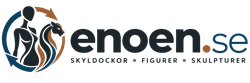 ENOEN ENOEN